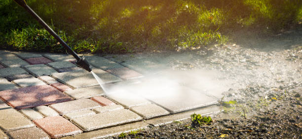 Best House Exterior Washing  in West Rancho Dominguez, CA